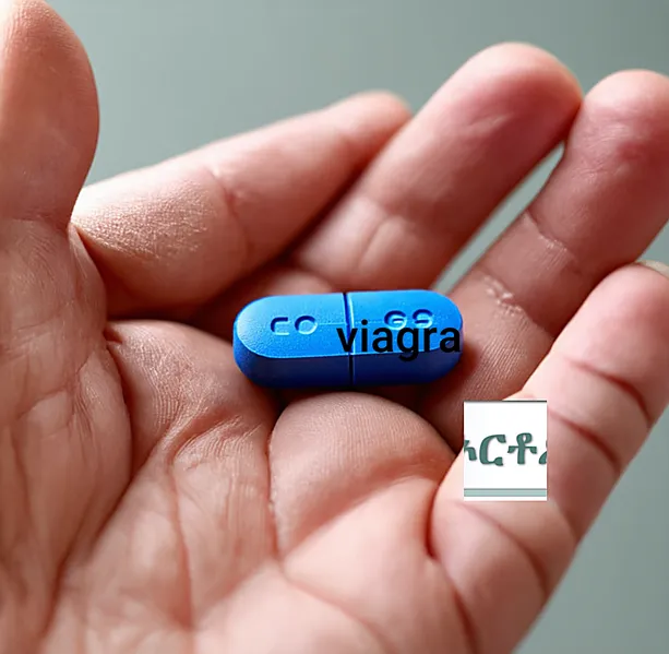 Viagra dosaggio e prezzo